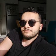 Enes Şahin