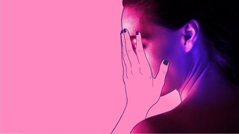 Depresyon Nedir? Nasıl Tedavi Edilir?