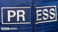 Journalist safety officers hired in every police force in UK