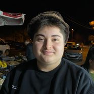 Olgun Eser