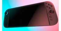 Nintendo Switch 2: Vorbestelldatum taucht kurz in Leak auf - erster »Einblick« in das Hands-on-Event