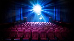 Filmler Sinemalara Nasıl Ulaştırılıyor ve Sinemalarda Nasıl Oynatılıyor?