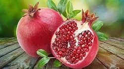 Nar suyunun faydalarını neler?