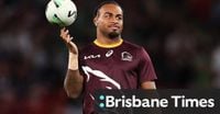 Mam’s comeback confirmed. What will it mean for the Broncos?