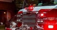 Texas Woman Sentenced for 'Devastating' Arson Attack on Washington Church