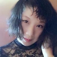 万博トイレに不満や疑問噴出　元宝塚女優「なんでこんな事をするのだろう」 - 芸能 : 日刊スポーツ