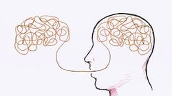 Beyin Dilleri Nasıl Öğreniyor? Dil Zihinde Nasıl Yapılanır?