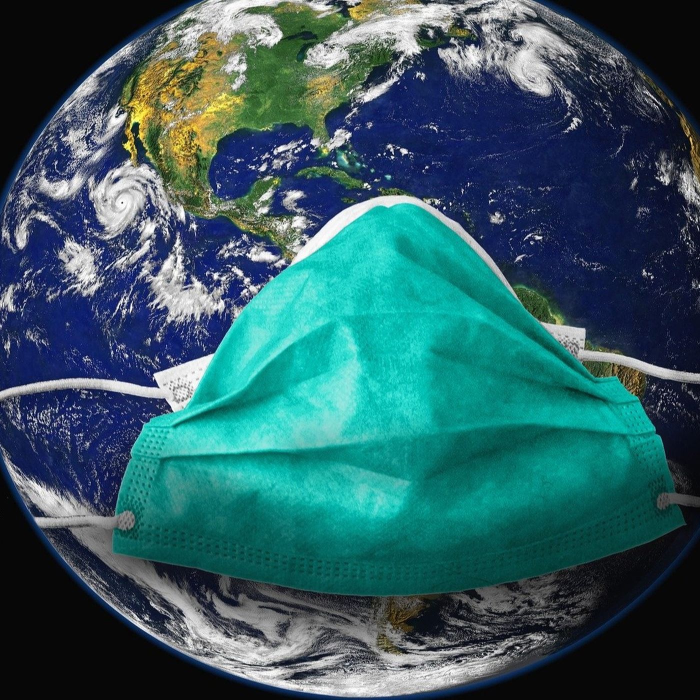 Salgın Psikolojisi: Koronavirüsten Korunurken Zihinsel Sağlığınızı da Koruyun!