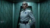 ‘Andor’ Review: Season 2 of Disney+’s ‘Star Wars’ Prequel Is a Testament to the Power, and Limitations, of a Great Story