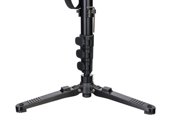 Levenhuk Level PLUS MP20 Monopod