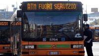 Sciopero Atm a Milano venerdì 21 marzo | Mi-Tomorrow