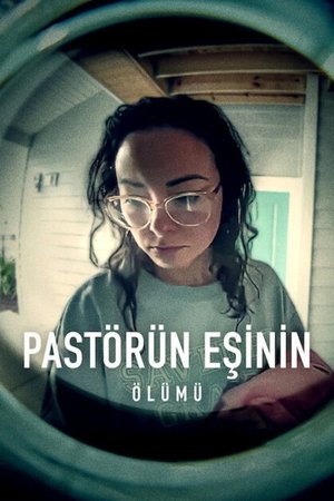 Pastörün Eşinin Ölümü