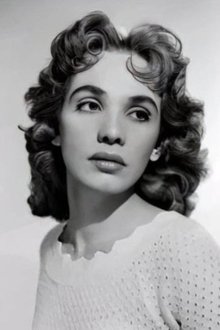 Magda Guzmán
