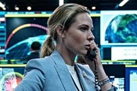 A House of Dynamite debuts on Netflix to mixed reactions as viewers fume over ending