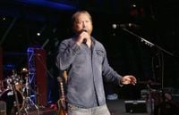 Who is Jon Reep? Last Comic Standing winner charged with exploitation of a minor