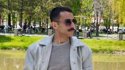 Ben Kimim Ve Toplumsal Hafıza Akımı Neden Doğdu?