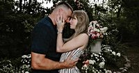 10 Details From Taylor Swift and Travis Kelce’s Engagement