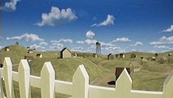 Unuttuğumuz şeyleri hatırlamak mümkün mü?