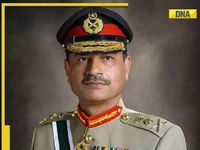 Will Asim Munir be Pakistan Army chief for his life? Will he become de-facto ruler?