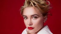 Florence Pugh confesses being in a relationship with her is 'tricky'