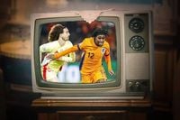 Voetbal op tv: zo kijk je zondag naar Spanje tegen Nederland