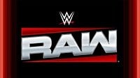 Live WWE Raw Results & Highlights: Royal Rumble Fallout (Feb. 2, 2026)