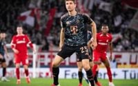 Internacional tem interesse em Thomas Müller, atacante do Bayern | Esporte | O Dia