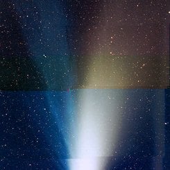 A. Dimai & D. Ghirardo (