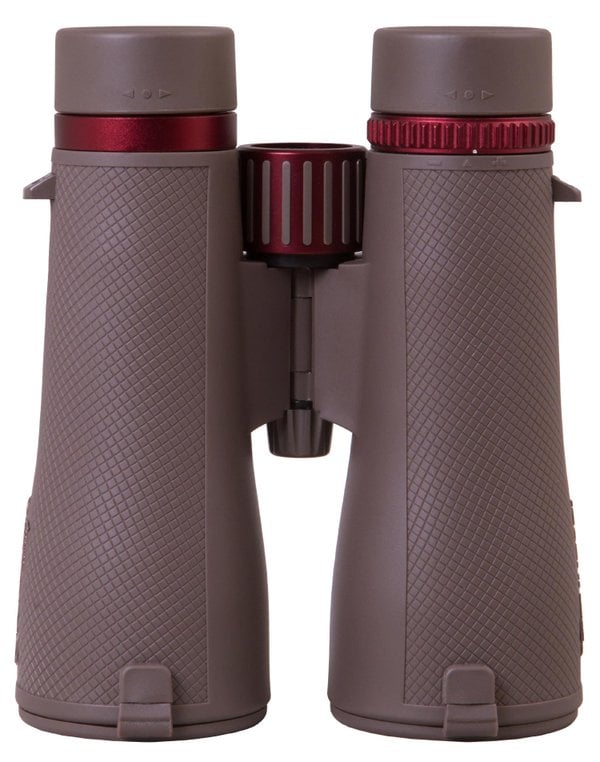Levenhuk Monaco ED 12x50 Binoküler Dürbün