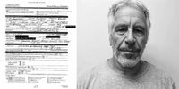 Candidates for Alabama AG in 2026 weigh in on Jeffery Epstein controversy – 'All credible allegations should be investigated' - Yellowhammer News
