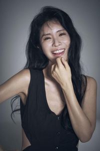 박기영 두 번째 이혼, 뒤늦게 알려졌다 