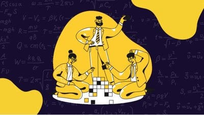 Matematik Felsefesinde Yapılandırmacılık Nedir?