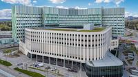 Government of Alberta Invests $800 million CAD to Improve Cancer Care, Partnering with Siemens Healthineers and Alberta Cancer Foundation