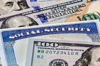 Millions of retirees will begin receiving higher Social Security benefits this month: Here's who qualifies by March 2025