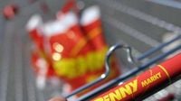 Penny ändert Namen und Logo – warum dich das wahrscheinlich gar nicht betrifft