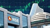 Stock Market Holiday Today: Will BSE And NSE Remain Closed On May 1?