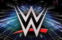 WWE Legend Expected To Wrestle Again In 2025