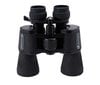Celestron Outland X 10-30x50 Tripodlu Zoom Monoküler