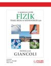FİZİK (Temel Bilim ve Mühendislik İçin)