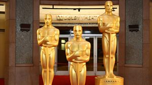 Oscars 2025: Predictions And Insights Ahead Of The Ceremony