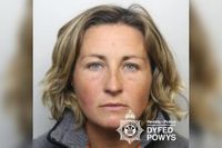 Ex-police officer ‘not qualified’ to lead paddleboarding tour jailed after four die