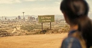 Fallout Season Two Finale Delivers Shocking Revelations