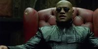 Laurence Fishburne Reveals Surprising Reason He Was Absent From 'The Matrix Resurrections'