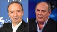 Stasera in tv: Benigni fa la storia su Rai1 (10 anni dopo) e mette Gerry Scotti nei guai. Perché