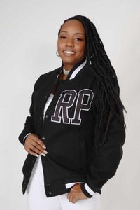 ‘Overcomer’: Lady Da Flame’s anthem of hope for a recovering Caribbean – Caribbean Life