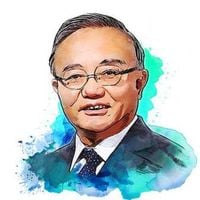 Jimmy Lai’s residual value to anti-China Western crusaders