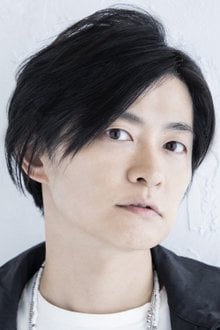 Hiro Şimono