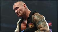 Randy Orton breaks silence after his WWE WrestleMania 41 match is announced