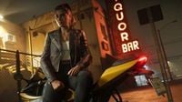 Drugi trailer GTA 6 został zarejestrowany na „zwykłym” PlayStation 5, nie PS5 Pro. Rockstar może ustanowić nową jakość grafiki w grach wideo | GRYOnline.pl