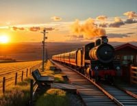 Easter Getaways in Jeopardy UK and Spain Travel Warning Issued as Strikes Loom Over Gatwick Airport and Tenerife Hotels - Travel And Tour World